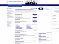 bankruptcyattorneyslouisville.com