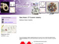 barbaragreenjewelry.com