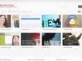 barbrowandesign.com