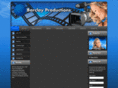 barclayproductions.com