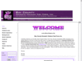 baycountydv.org