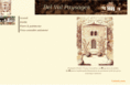 belval-paysages.com