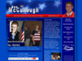 benforohio.com