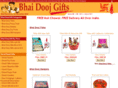 bhai-dooj-gifts.com