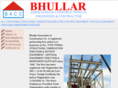 bhullarassociates.com