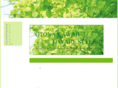 birchtreecreative.com