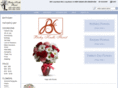bixbyknollsflorist.com