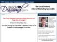 blackdiamondmarketing.ca