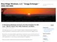 blacksburgwindowsanddoors.com