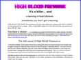 bloodpressurenotice.com