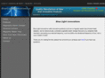 bluelightinnovations.ca