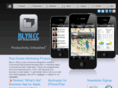 blyncc.com