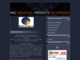 bncindustrial.com