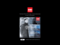 bostridgebritten.com