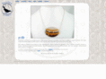 bowerbirdtreasures.com