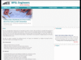 bpsleng.com