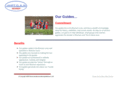 bransonprofessionaltourguideassoc.com