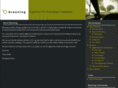 brauning.com