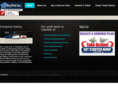 bryphil.com