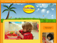 bubblesnurseryq8.com