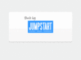 builtbyjumpstart.com