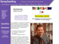 burneyconsulting.com