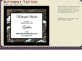 butterfatstudios.com