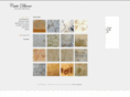 caitedheere.com