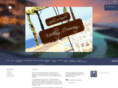 capellayourstruly.com
