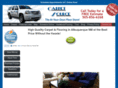 carpetsourceusa.com