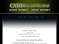 cashrwdscentral.com