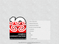 centroconservacion.com