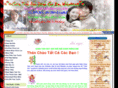 chantinhchoem.net