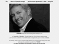 chinellisingssinatra.com