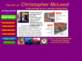 christophermcleod.com.au