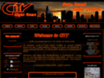 city-ng.com
