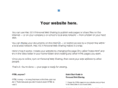 clarkprint.net