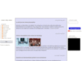 claudeleteurtre.net