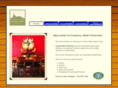 coastalwestpainting.com