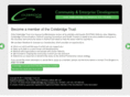 colebridge.org
