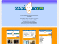 compitv.com