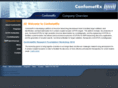 confometrx.com