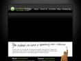 constantnow.com
