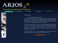 consultorarjos.com