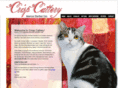 crispcattery.com