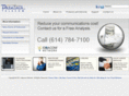 data-talk.com