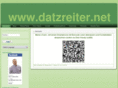 datzreiter.net