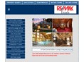 deerpondestates.com