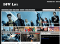 dfwlive.org