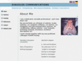 diagoloscommunications.com